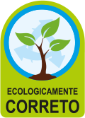 ecológico align-left