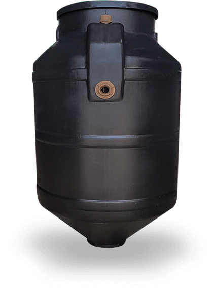 biodigestor