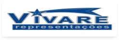 vivare representações